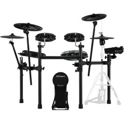 Roland TD316 V-Drums